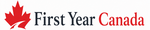 First Year Canada