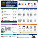Cost of Living in Canada for Newcomers Your 2026 Guide